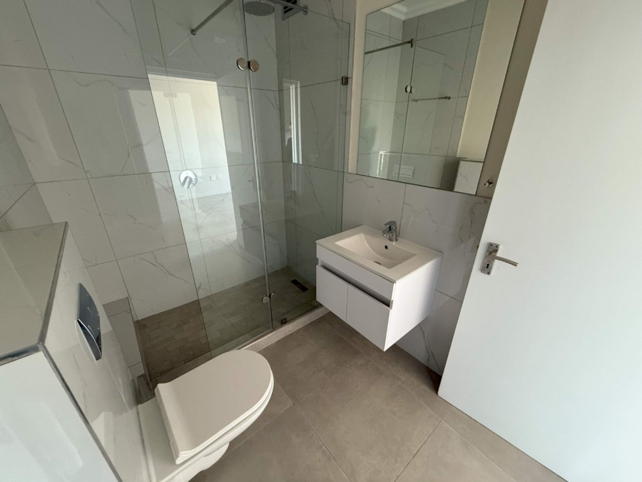 2 Bedroom Property for Sale in Table View Western Cape